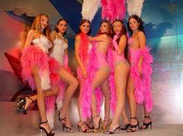 a709272211-maracana-cool-costume-show-con-corpo-di-ballo