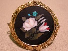 a707241335-family-business-a-firenze-il-casato-orafo-piu-antico-del-mondo