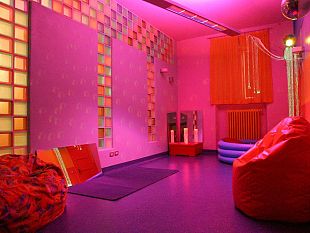 b104011949-a-villa-san-luigi-il-primo-percorso-sensoriale-per-disabili