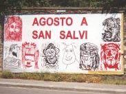 a407231402-firenzestate2004-l-agosto-a-san-salvi-dei-chille-de-la-balanza-propone-dal-1-agosto-al-12-settembre-un-cartellone-ricco-di-appuntamenti-da-non-perdere-di-musica-teatro-cinema