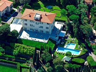 firenze-aziende-del-turismo-in-crisi