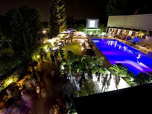 b109151927-il-17-settembre-inaugurazione-villa-resort