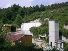a508301910-alta-velocita-totaro-an-distrutto-l-ecosistema-del-terzolle-br-mine-a-sorpresa-e-effetto-terremoto-in-mugello-per-il-rifacimento-della-linea