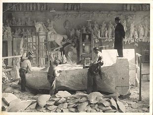 b012081711-unione-imprese-storiche-la-celebrazione-del-decennale