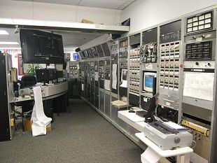 innovazione-a-pisa-uno-dei-5-detector-per-singolo-elettrone-esistenti-al-mondo