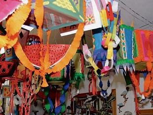 b009041521-si-avvicina-la-festa-della-rificolona