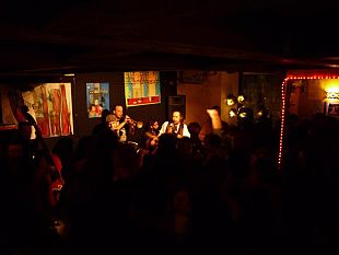 b310151413-firenze-chiude-il-caffe-libreria-la-cite