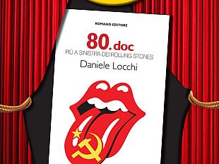 b202291726-80doc-come-eravamo