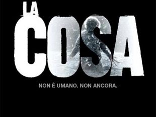 b206301151-al-cinema-col-cei-che-cosa