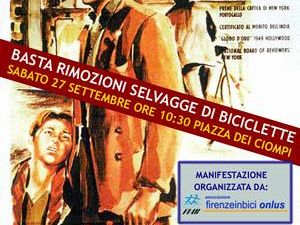 a809241518-sabato-prossimo-manifestazione-contro-le-rimozioni-di-biciclette