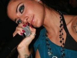 b012031928-stefano-pain-e-lady-janet-all-otel-variete