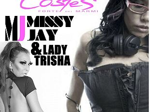 b308011447-evento-in-rosa-venerdi-2-agosto-a-forte-dei-marmi