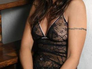 a804041450-musica-al-jaiss-domenica-prossima-guest-star-voice-lady-trisha