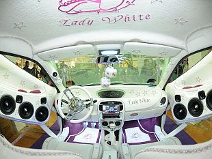 b110161835-l-after-market-per-trenta-milioni-di-auto