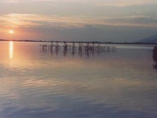 festival-sentieri-acustici-tre-concerti-al-lago-scaffaiolo
