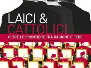 a806051347-libri-domani-a-prato-vannino-chiti-per-presentare-i-laici-cattolici-i