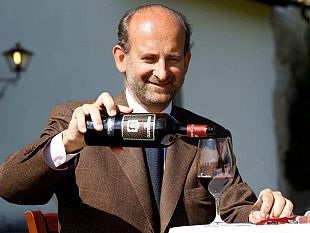 b308281948-marchesi-de-frescobaldi-lamberto-alla-guida-dell-azienda-di-famiglia