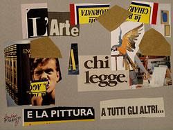a810141405-nuovo-sito-dell-arte-dal-gruppo-vallecchi