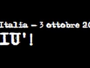 b310102209-lampedusa-domani-mobilitazione-indetta-da-cgil-cisl-e-uil