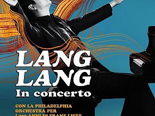 b110191503-lang-lang-contemporanea-nelle-sale-di-tutto-il-mondo