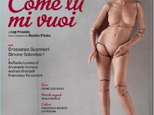 b303111423-lucrezia-lante-della-rovere-al-teatro-dante-di-campi-fisenzio