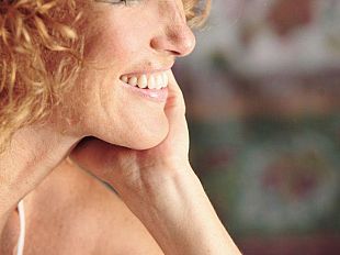 b204172251-lucrezia-lante-della-rovere-racconta-la-violenza-sulle-donne