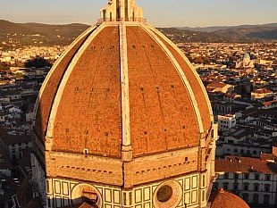 ciclo-di-conferenze-per-i-600-anni-della-cupola-del-brunelleschi