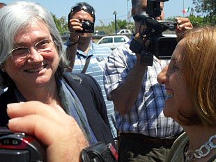 b208301915-maria-carmela-lanzetta-prima-donna-2012