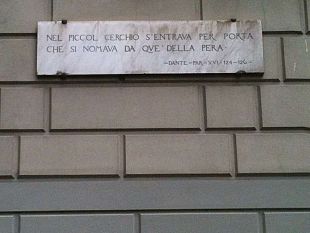 b305252211-nei-luoghi-di-dante-in-tour