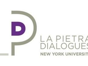 b204161930-firenze-17-aprile-round-table-democracy-and-dissent