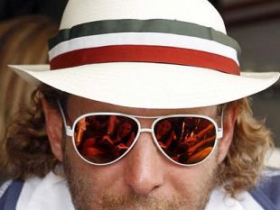 b206291825-party-esclusivi-per-il-beach-club-versilia