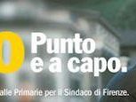 a809301437-amministrative-primarie-a-firenze-c-e-voglia-di-terza-forza