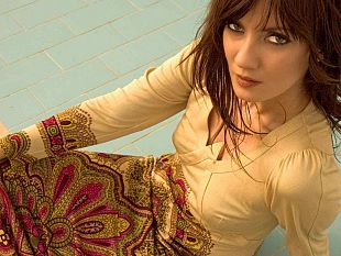 b202281810-patrizia-laquidara-in-concerto-al-blackmail-jazz-club