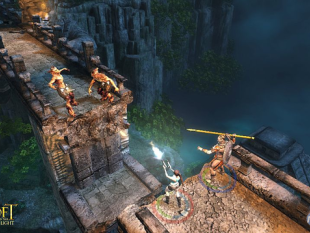 b011041058-videogiochi-lara-croft-and-the-guardian-of-light