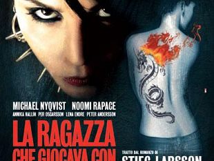 a909261731-al-cinema-vacci-tu-la-ragazza-che-giocava-col-fuoco-e-con-gli-spettatori