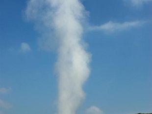 b309232215-toscana-la-geotermia-soddisfa-il-26-5-del-fabbisogno-energetico-regionale