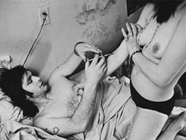 a809182231-ritratti-nella-fotografia-del-xx-secolo-dal-15-novembre-2008-al-31-gennaio-2009-alla-fondazione-ragghianti-di-lucca