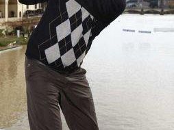 a812142240-golf-conte-of-florence-championship-vince-larsen