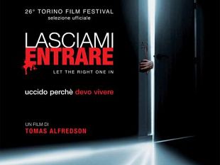 a901141336-al-cinema-vacci-tu-lasciami-entrare-l-amore-e-il-vampiro