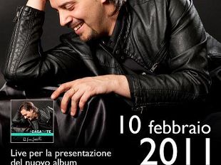 b102091732-luca-lastilla-alla-fnac-di-firenze