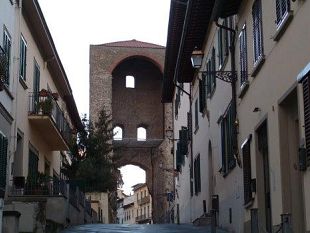 ritrovata-ieri-sera-la-ragazza-scomparsa-a-firenze