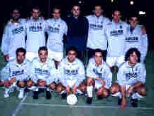 a310181537-calcetto-i-risultati-della-quarta-giornata-di-c1-toscana