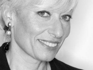 b203121624-eventi-al-femminile-nuova-primavera-per-le-donne-africane