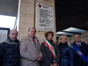 b103081618-67-anniversario-della-deportazione-dei-fiorentini-nei-lager-di-mauthausen