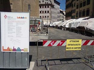 b305131558-san-lorenzo-finalmente-il-lastrico-nel-2010-la-delibera-di-giunta