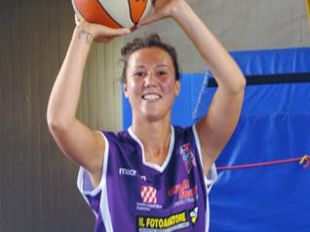 b110091652-il-fotoamatore-si-deve-inchinare-alla-ceprini-orvieto