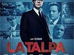 b201211637-cinema-la-talpa