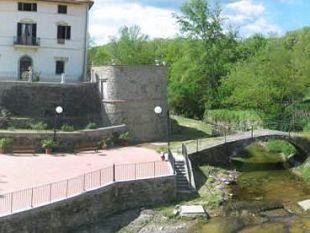 b111181144-ferrovie-incidente-oppure-suicidio-sulla-linea-firenze-arezzo