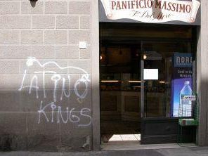 a606091514-gang-sudamericane-anche-in-san-lorenzo