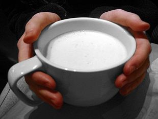 festa-del-latte-toscano-al-parco-di-san-rossore